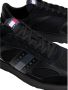 TOMMY JEANS Sneakers TJM TECHNICAL RUNNER ESS vrijetijdsschoen halfschoen veterschoen met gepolsterde schacht - Thumbnail 6