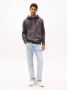 TOMMY JEANS Sneakers TJM TECHNICAL RUNNER ESS vrijetijdsschoen halfschoen veterschoen met gepolsterde schacht - Thumbnail 8