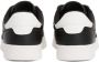 TOMMY JEANS Sneakers TJM THE GREENWICH NEW ESS vrijetijdsschoen lage schoen veterschoen in basket-style - Thumbnail 5