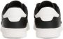 TOMMY JEANS Sneakers TJM THE GREENWICH NEW ESS vrijetijdsschoen lage schoen veterschoen in basket-style - Thumbnail 5
