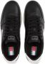 TOMMY JEANS Sneakers TJM THE GREENWICH NEW ESS vrijetijdsschoen lage schoen veterschoen in basket-style - Thumbnail 6