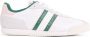 TOMMY JEANS Sneakers TJW LOW PROFILE RUNNER vrijetijdsmode lage schoen veterschoen met contrasterende afwerking - Thumbnail 5