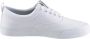 TOMMY JEANS Sneakers WMN CLASSIC SNEAKER - Thumbnail 6