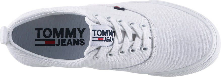 TOMMY JEANS Sneakers WMN CLASSIC SNEAKER