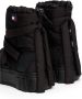 TOMMY JEANS Snowboots TJW CHUNKY SNOW BOOT NYLON - Thumbnail 2