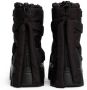 TOMMY JEANS Snowboots TJW CHUNKY SNOW BOOT NYLON - Thumbnail 3