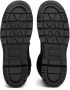 TOMMY JEANS Snowboots TJM SNOW BOOT plateau sneeuwschoenen outdoorschoen laarzen om in te stappen smalle vorm - Thumbnail 13