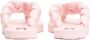 TOMMY JEANS Teenslippers BRAIDED THONG BEACH SANDAL - Thumbnail 3