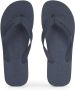 TOMMY JEANS Teenslippers TJM BEACH FLIP FLOP - Thumbnail 6