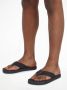 TOMMY JEANS Teenslippers TJM ELEVATED FLIP FLOP - Thumbnail 5