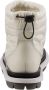 TOMMY JEANS Winterlaarzen TJW PADDED FLAT BOOT met praktische snelsluiting - Thumbnail 6