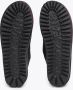 TOMMY JEANS Winterlaarzen TJW NYLON FLATFORM BOOT WL plateau snowboots ankleboots instapschoen met aanhaallus - Thumbnail 16
