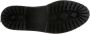 TOMS 10019332 Dakota Damesschoenen Laarzen Zwart - Thumbnail 4