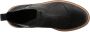 TOMS 10019332 Dakota Damesschoenen Laarzen Zwart - Thumbnail 5