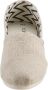 Toms Heritage Alpargata 10018279 Beige - Thumbnail 12