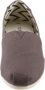 TOMS Espadrilles Alpargata met kleine stretchinzet - Thumbnail 10