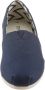 TOMS Espadrilles Alpargata met kleine stretchinzet - Thumbnail 8