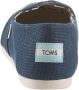 TOMS Espadrilles Alpargata met zacht verdikte binnenzool - Thumbnail 10