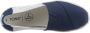 TOMS Espadrilles ALPARGATA ROPE zonder sluiting smal model - Thumbnail 7