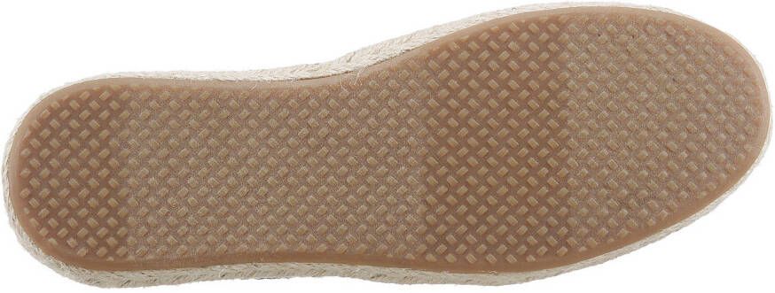 TOMS Espadrilles ALPARGATA ROPE