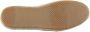 TOMS Alpargata Rope Espadrilles Dames Blauw - Thumbnail 10