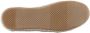 TOMS Dames Alpargata Rope Loafers Beige - Thumbnail 12
