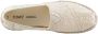 TOMS Dames Alpargata Rope Loafers Beige - Thumbnail 14