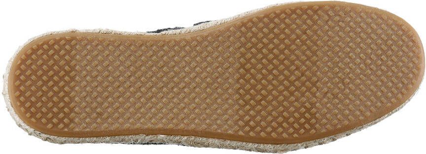 TOMS Espadrilles ALPARGATA ROPE