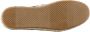 TOMS Schoenen Zwart Alpargata Rope Loafers Zwart 10019818 Alpargata Rope - Thumbnail 9