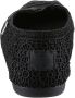 TOMS Alpargata Met Kant Black Moroccan Crochet - Thumbnail 13