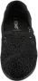 TOMS Alpargata Met Kant Black Moroccan Crochet - Thumbnail 14
