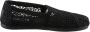 TOMS Alpargata Met Kant Black Moroccan Crochet - Thumbnail 15