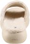 TOMS Slippers Alpargata Mallow Slide met een brede band - Thumbnail 3