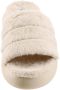 TOMS Slippers Alpargata Mallow Slide met een brede band - Thumbnail 5