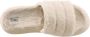 TOMS Slippers Alpargata Mallow Slide met een brede band - Thumbnail 7