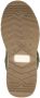 Trollkids Girl's Arendal Winter Boots XT Winterschoenen olijfgroen - Thumbnail 6