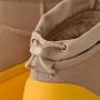 UGG Boots zonder sluiting CL ULTRA MINI WEATHER HYBRID Laarzen winterlaarzen met warme voering - Thumbnail 2