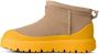 UGG Boots zonder sluiting CL ULTRA MINI WEATHER HYBRID Laarzen winterlaarzen met warme voering - Thumbnail 6
