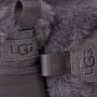 UGG Boots zonder sluiting TAZZELLE Enkellaarsjes instaplaarsjes met aantreklus - Thumbnail 3