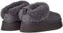 UGG Boots zonder sluiting TAZZELLE Enkellaarsjes instaplaarsjes met aantreklus - Thumbnail 4