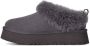 UGG Boots zonder sluiting TAZZELLE Enkellaarsjes instaplaarsjes met aantreklus - Thumbnail 6