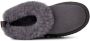 UGG Boots zonder sluiting TAZZELLE Enkellaarsjes instaplaarsjes met aantreklus - Thumbnail 7