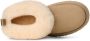 UGG Boots zonder sluiting TAZZELLE Enkellaarsjes instaplaarsjes met aantreklus - Thumbnail 9