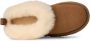 UGG Boots zonder sluiting TAZZELLE Enkellaarsjes instaplaarsjes met aantreklus - Thumbnail 9