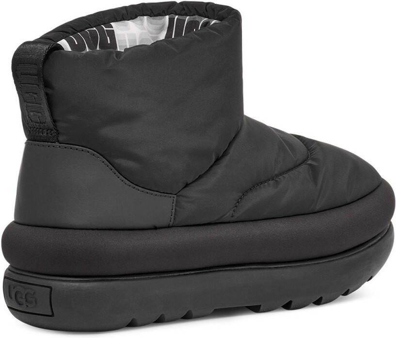 UGG Boots zonder sluiting CLASSIC MAXI MINI