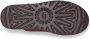 UGG Boots zonder sluiting Classic Mini II comfortabele schoen vrijetijdsschoen in twinface-design - Thumbnail 13
