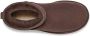 UGG Boots zonder sluiting Classic Mini II comfortabele schoen vrijetijdsschoen in twinface-design - Thumbnail 14