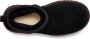 UGG Boots zonder sluiting CLASSIC ULTRA MINI NEW HEIGHTS plateau laarzen winterlaarzen boots met aantrek lus - Thumbnail 6