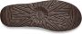 UGG Boots zonder sluiting CLASSIC ULTRA MINI CASPIAN Instaplaarzen snowboots winterschoen in leo-look - Thumbnail 7