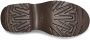 UGG Boots zonder sluiting CLASSIC ULTRA MINI NEW HEIGHTS plateau laarzen winterlaarzen boots met aantrek lus - Thumbnail 4